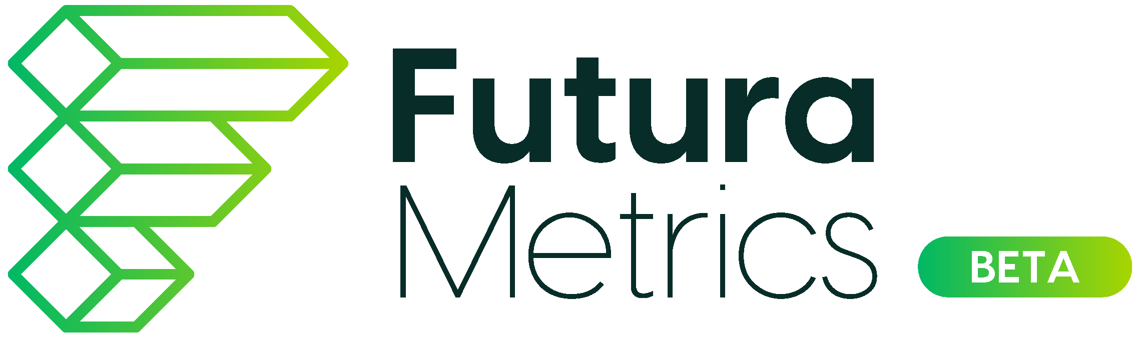 fm logo
